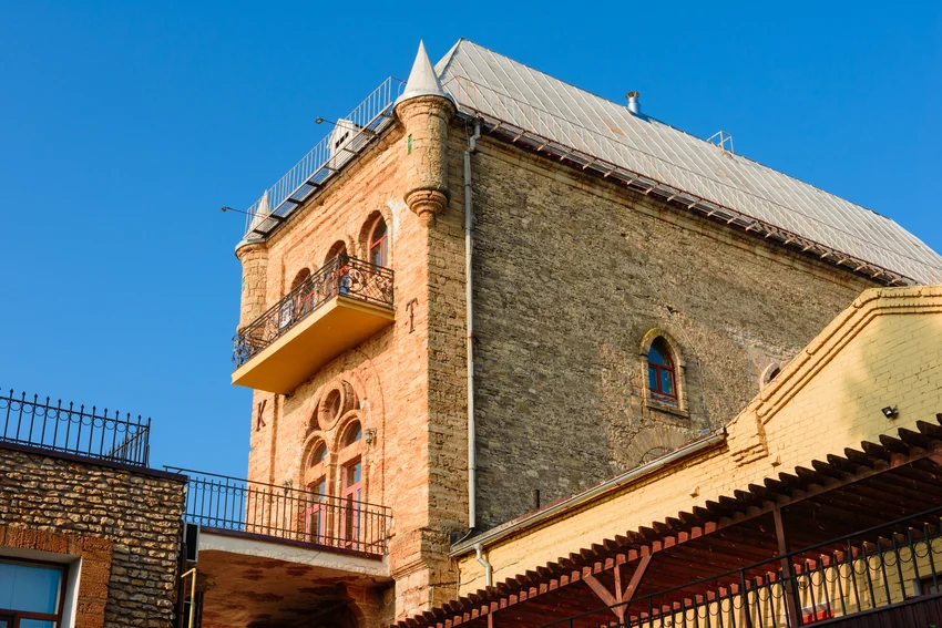 A Complete Guide to Crypto & Digital Asset Fund Setup in Cyprus