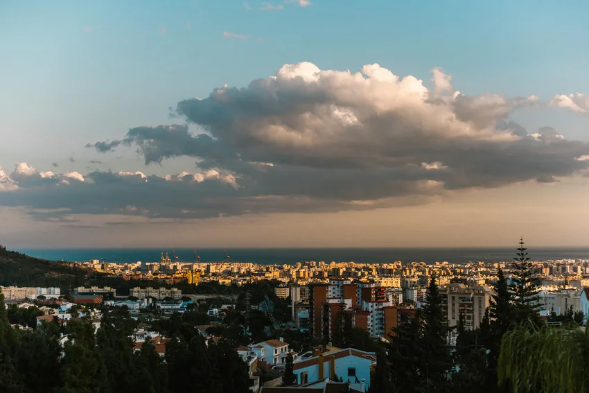 A Comprehensive Guide to RAIF Setup in Cyprus