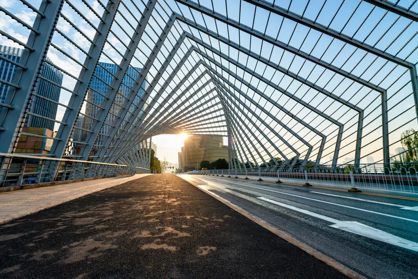 Definition and Purpose of a Family Office Fund