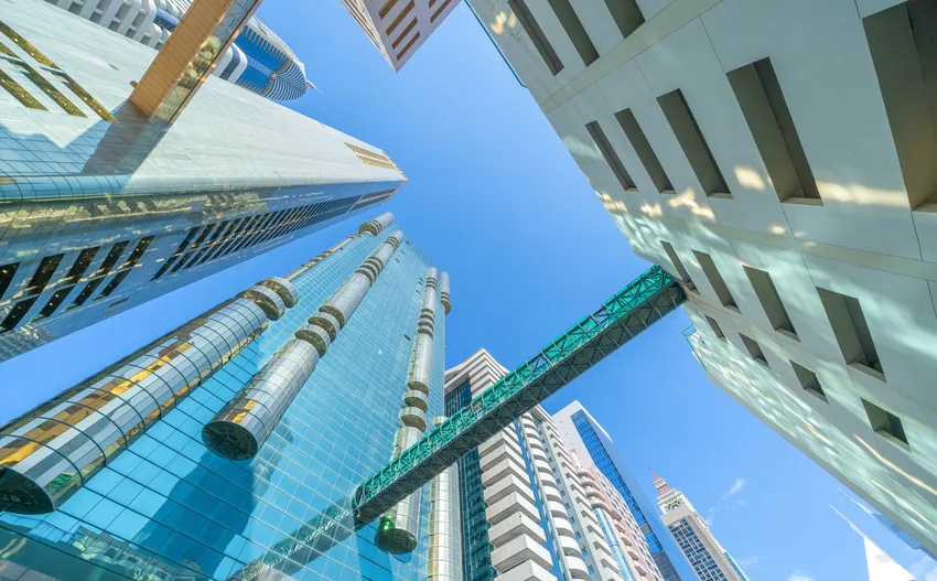 Essential Steps to Set Up a Venture Capital Fund ADGM