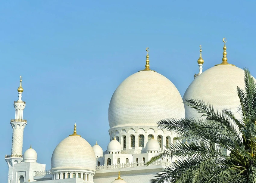 How to Set Up Green Fund in ADGM