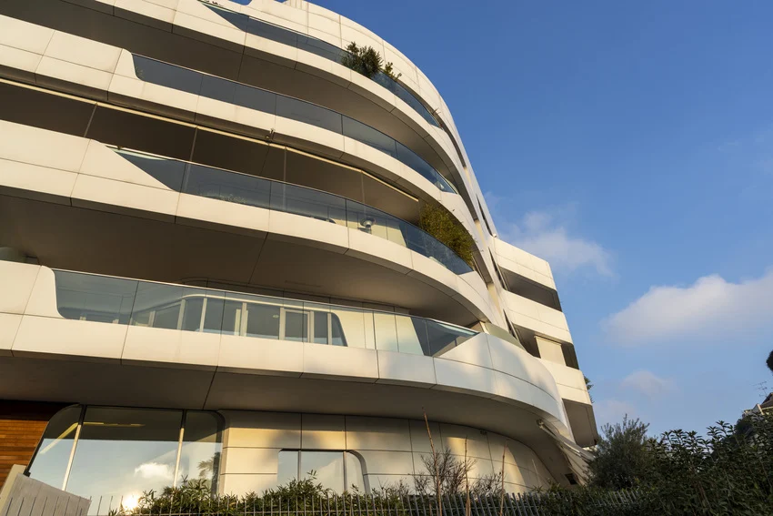 Legal and Regulatory Framework for Cyprus Venture Capital Funds