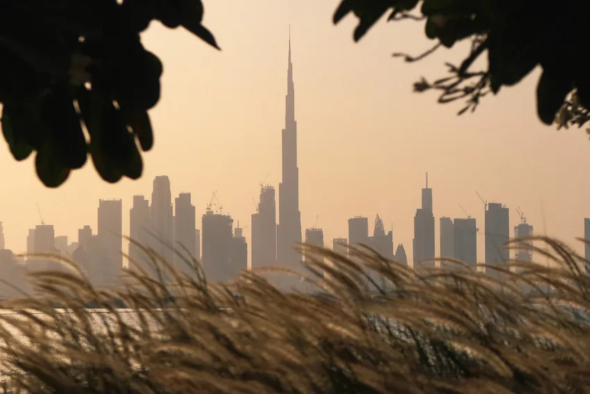 Navigating the Commodity Fund Setup in DIFC Process