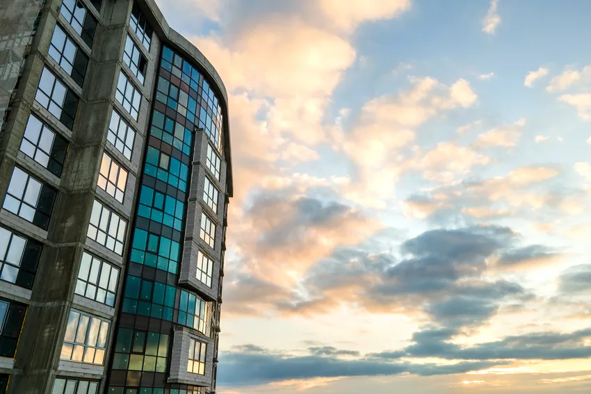 Overview of Crypto and Digital Asset Funds in Cyprus