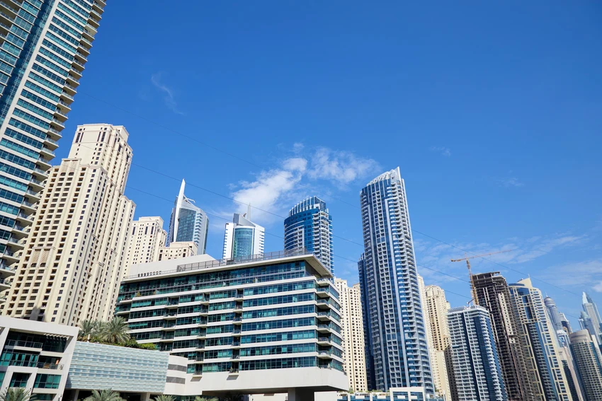 Overview of Multi-Asset Allocation Funds