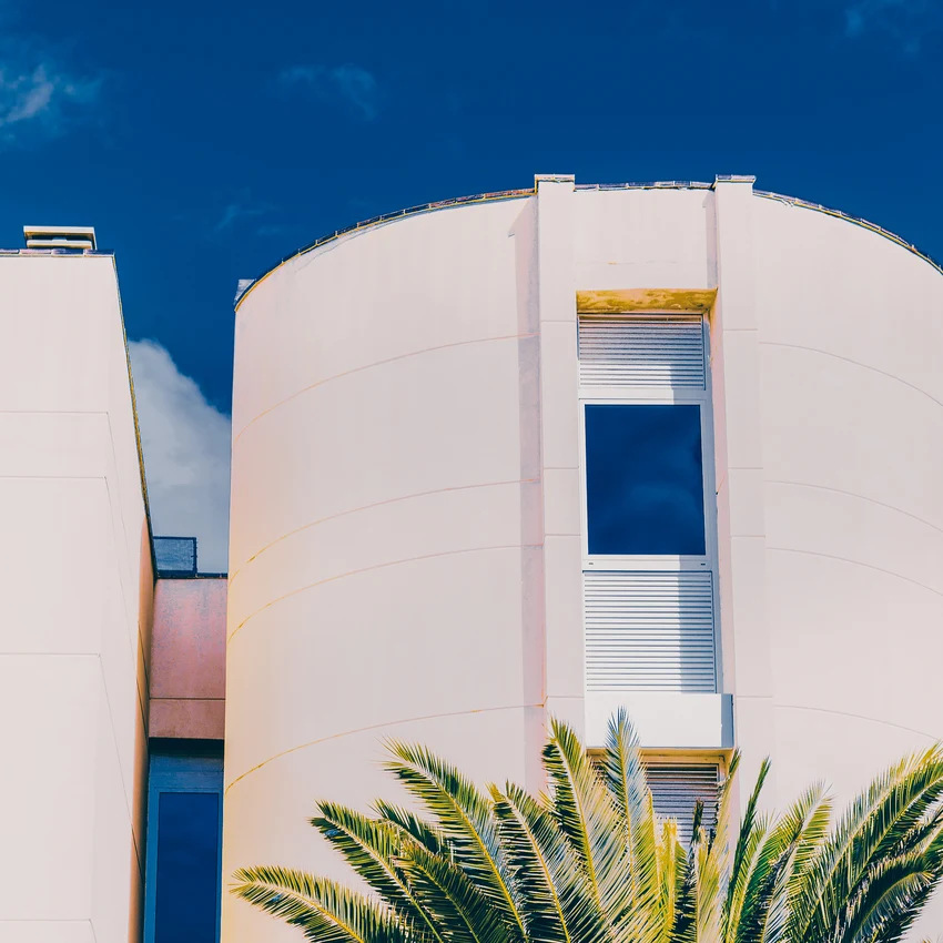 Reasons to Choose Cyprus for AIFLNP Setup