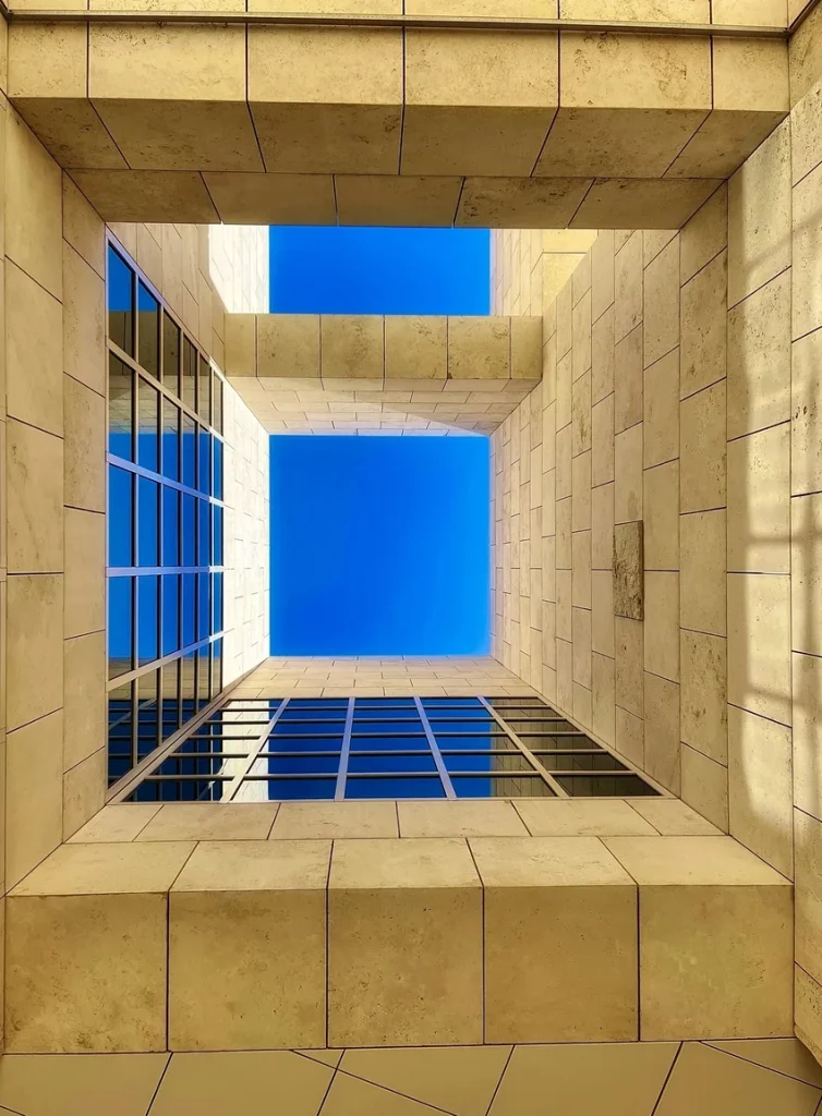 Regulatory Framework for Crypto Funds in Cyprus