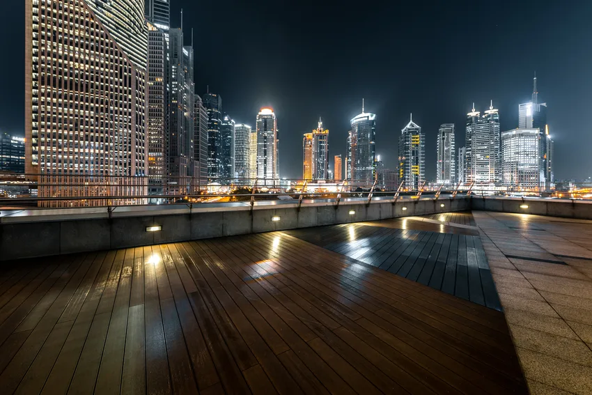 Regulatory Framework for Debt Funds