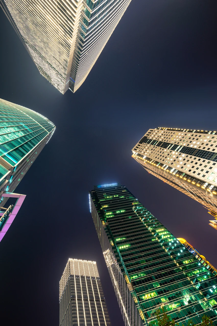 Regulatory Framework for Green Funds in ADGM