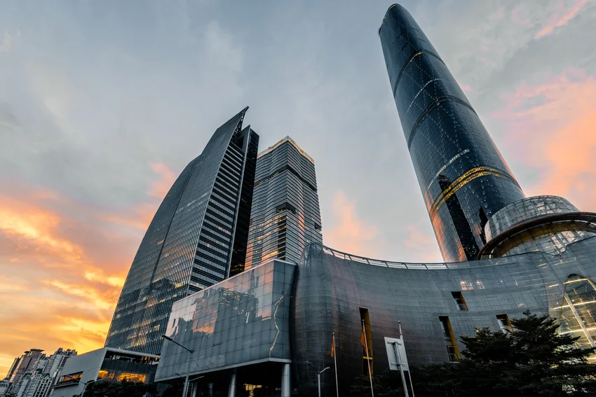 Regulatory Framework for Hedge Funds in Cyprus