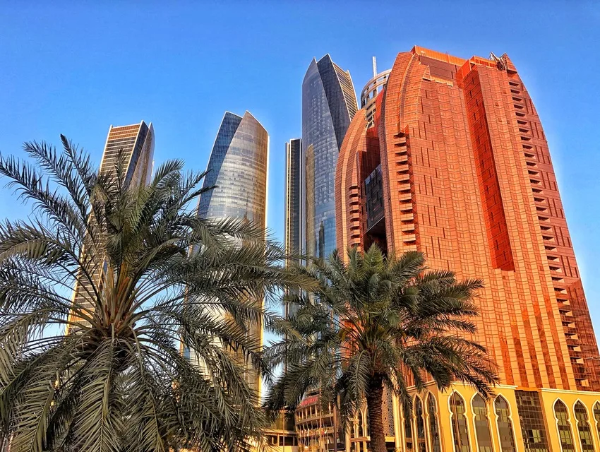 Step-by-Step Guide to Setting Up a Venture Capital Fund in ADGM