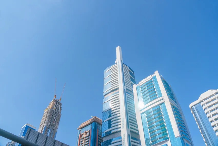 Step-by-Step Process for Setting Up a Commodity Fund in DIFC