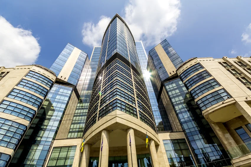 Step-by-Step Process to Establish an SCS Fund