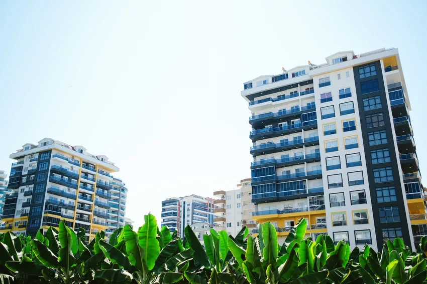 Types of Alternative Investment Funds in Cyprus