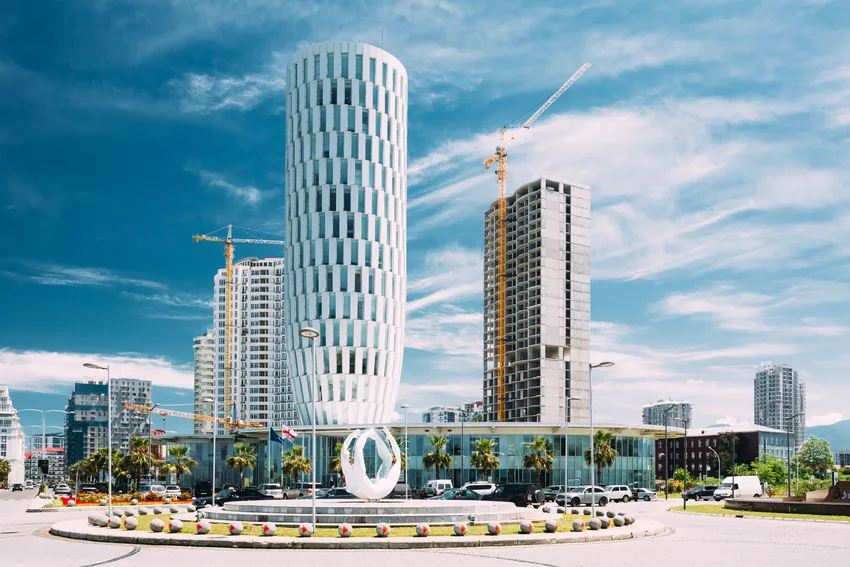 UCITS Fund Setup in Cyprus