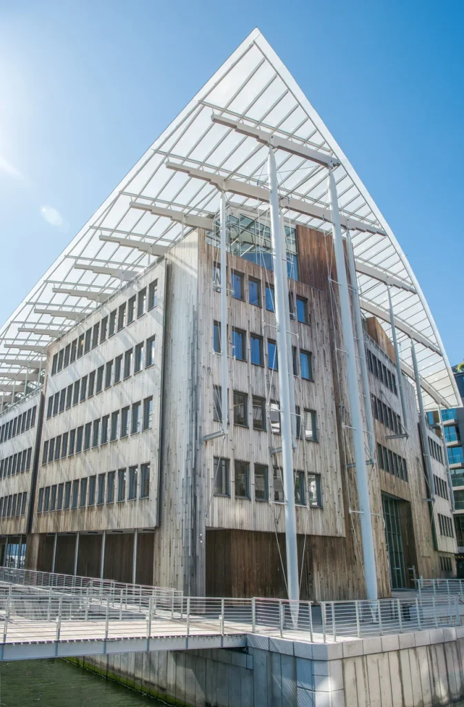 Understanding AIF Fund Setup in Cyprus