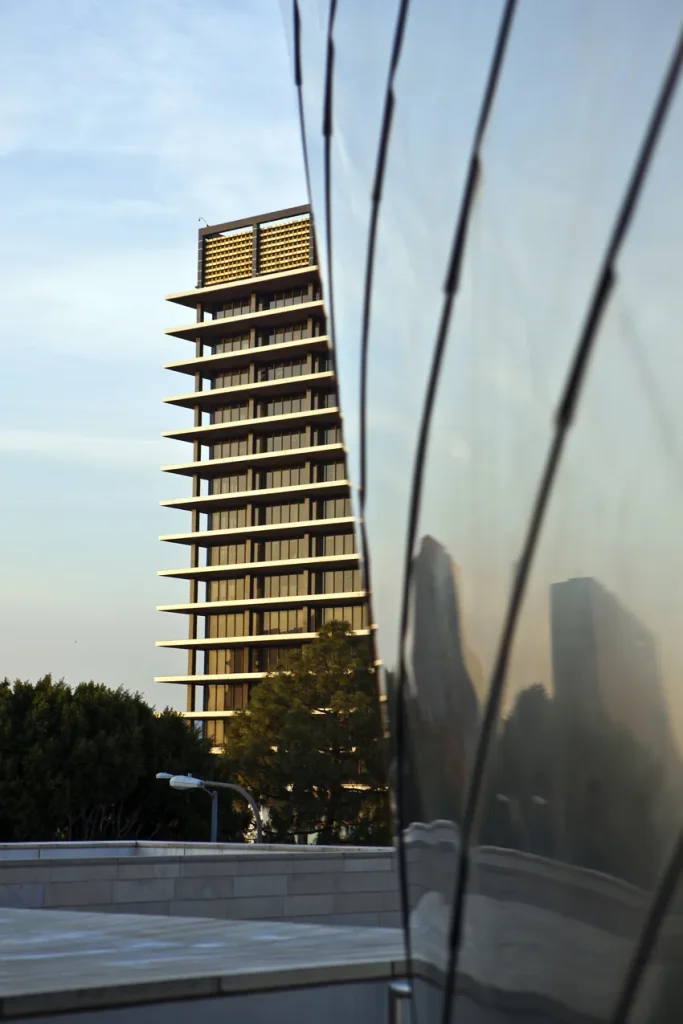 Understanding AIFLNPs in Cyprus