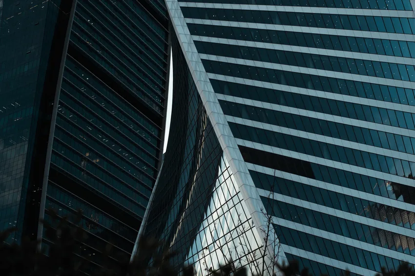 Understanding Green Funds in ADGM