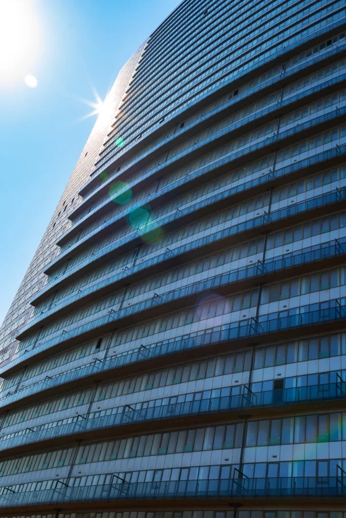 Understanding Hedge Funds in Cyprus