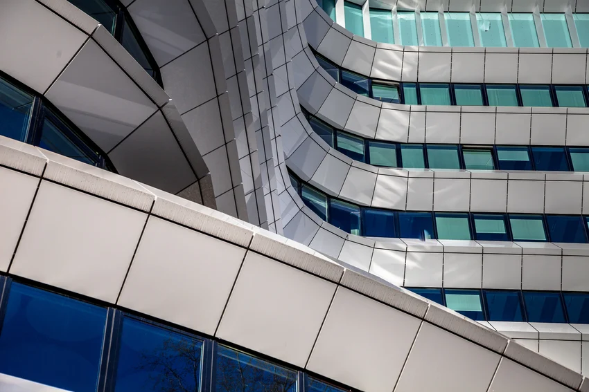 Understanding UCITS Funds