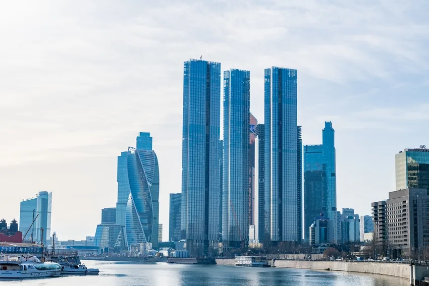 Understanding Venture Capital Funds in ADGM